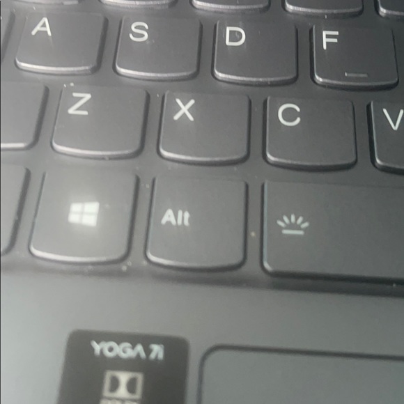 Meet your Posher, Reginald - Picture 1 of 1